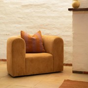 Berg Armchair gallery detail image