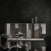 Circlet Cocktail Table gallery detail image