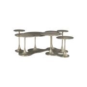 Circlet Cocktail Table gallery detail image