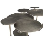 Circlet Cocktail Table gallery detail image