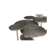 Circlet Cocktail Table gallery detail image