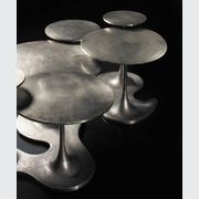 Circlet Cocktail Table gallery detail image