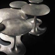 Circlet Cocktail Table gallery detail image