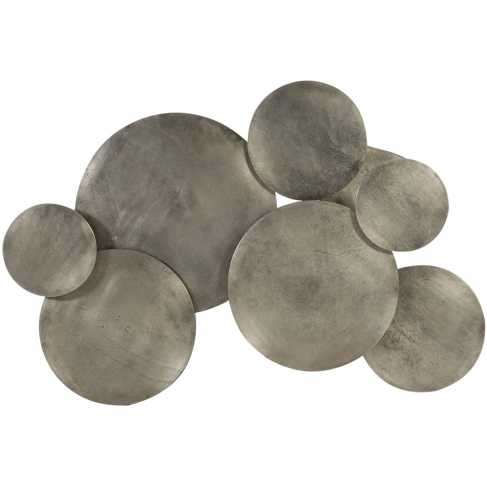 Circlet Cocktail Table gallery detail image