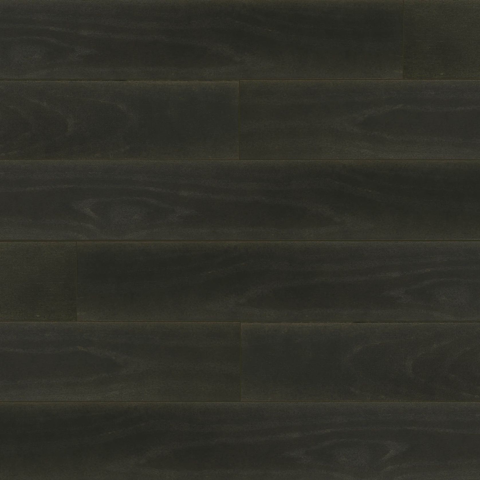 Oak Native Flooring gallery detail image