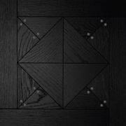 Stud Black Flooring gallery detail image