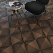 Black Star Flooring gallery detail image