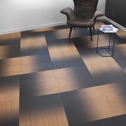 Dark Shade Flooring gallery detail image