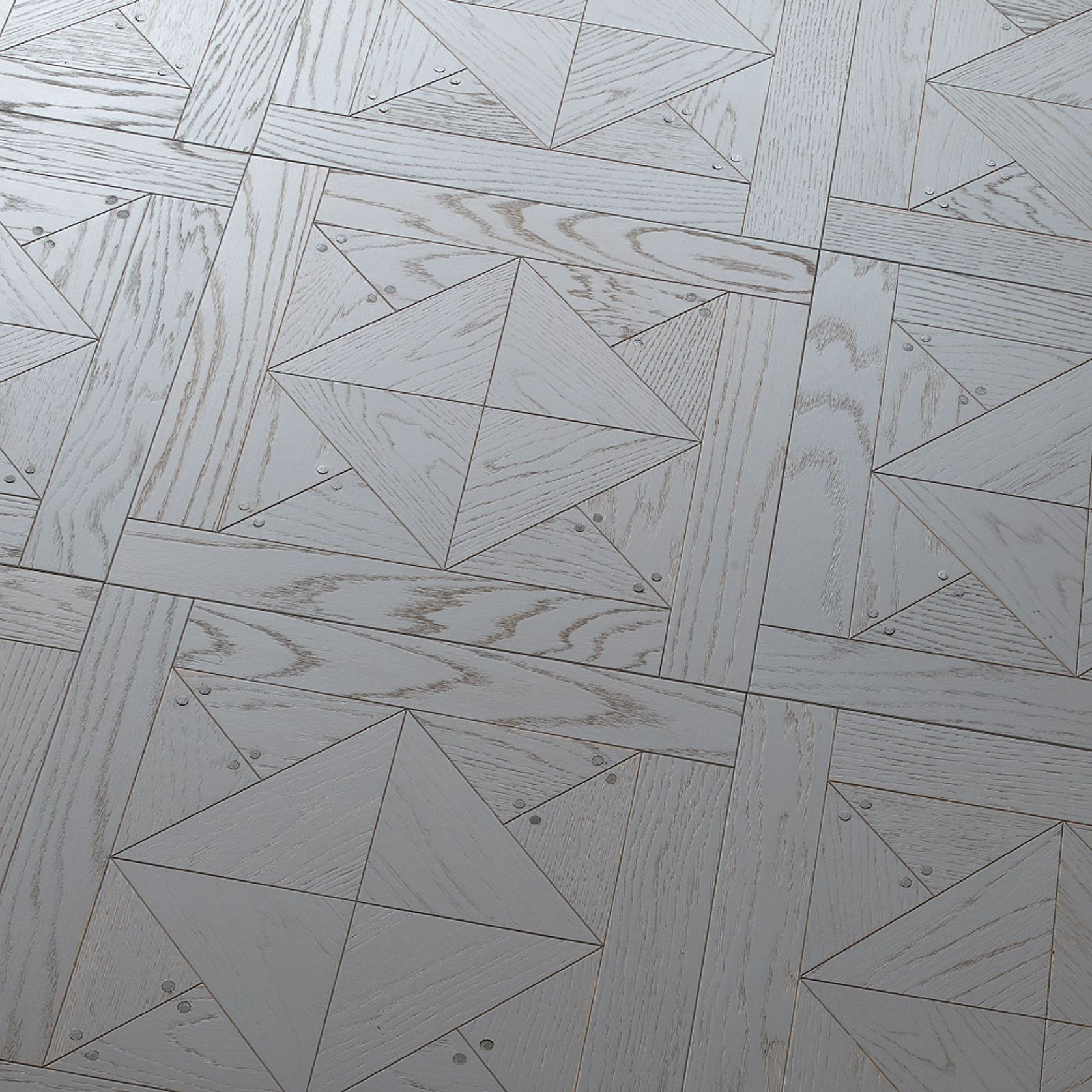 Stud Grey Flooring gallery detail image