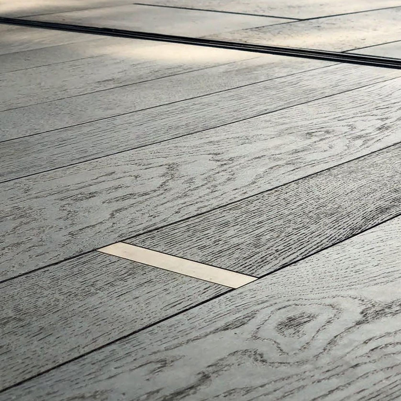 Listone Giordano Between Flooring gallery detail image