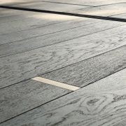 Listone Giordano Between Flooring gallery detail image