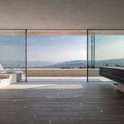 Listone Giordano Between Flooring gallery detail image