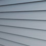 Bevelback Weatherboard gallery detail image