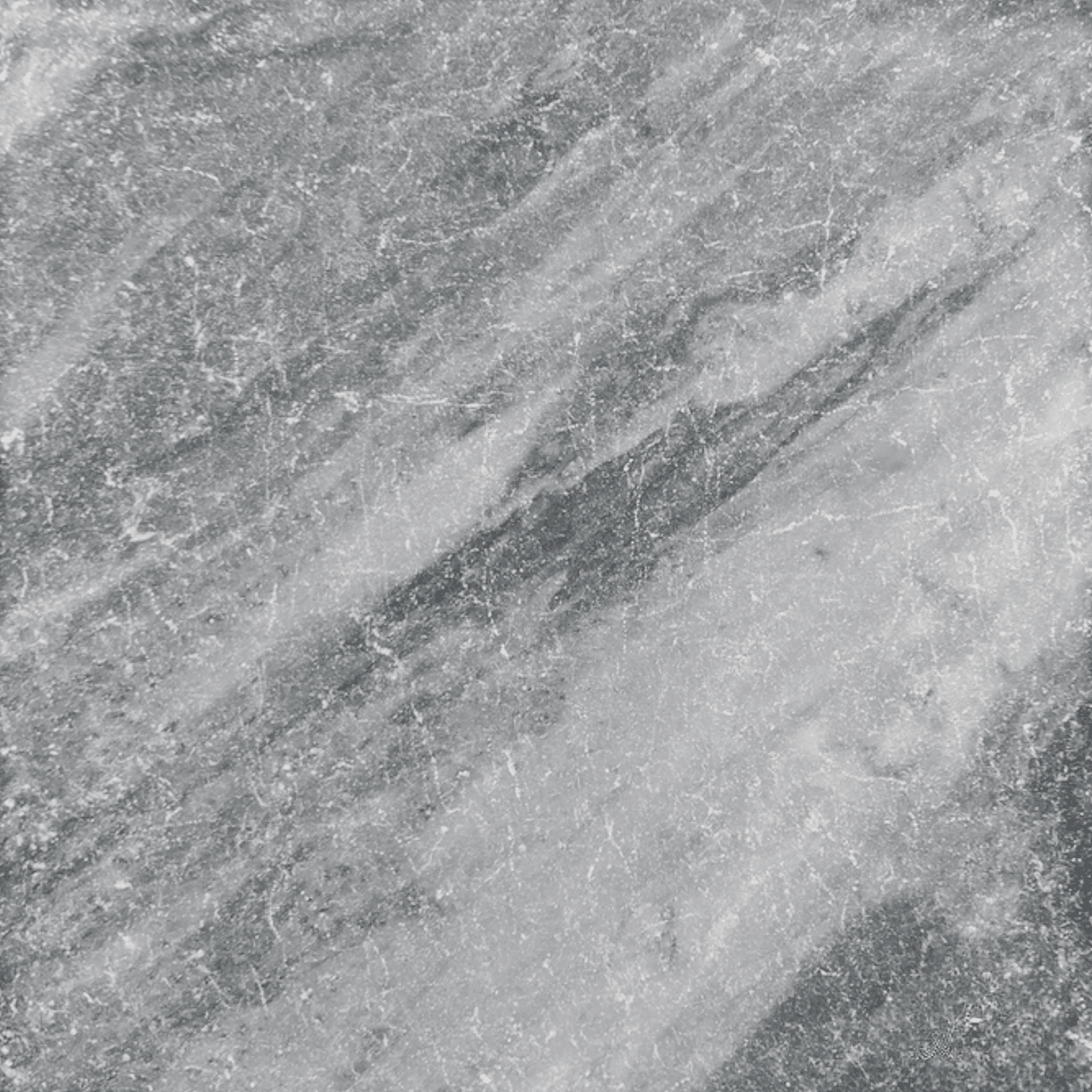 Bardiglio Nuvolato Tumbled 305x305 gallery detail image