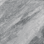 Bardiglio Nuvolato Tumbled 305x305 gallery detail image