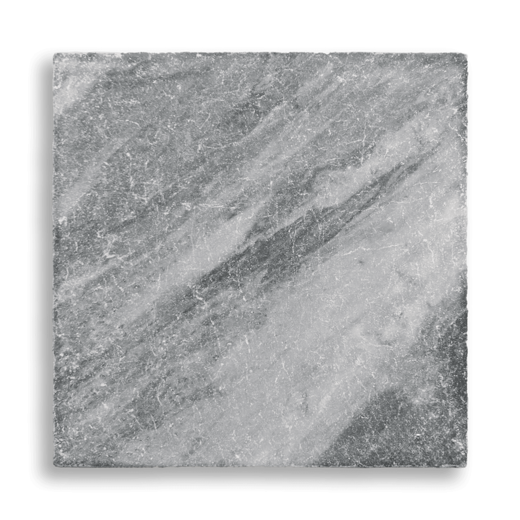 Bardiglio Nuvolato Tumbled 305x305 gallery detail image