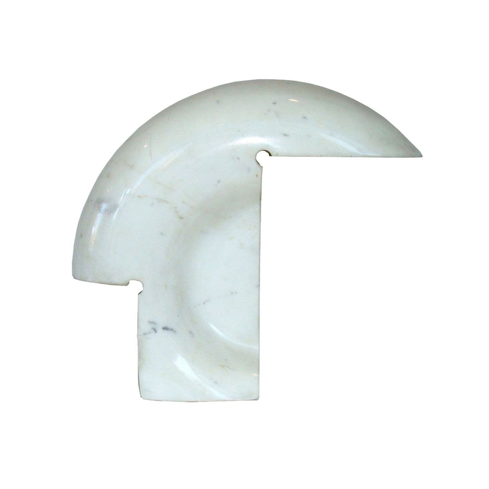 Biagio Table Lamp gallery detail image