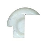 Biagio Table Lamp gallery detail image