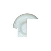 Biagio Table Lamp gallery detail image
