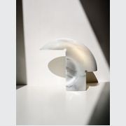 Biagio Table Lamp gallery detail image