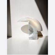 Biagio Table Lamp gallery detail image