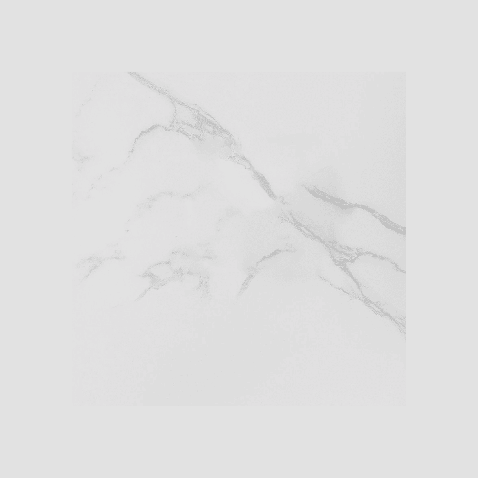 Pure Ceramic 360 Round gallery detail image
