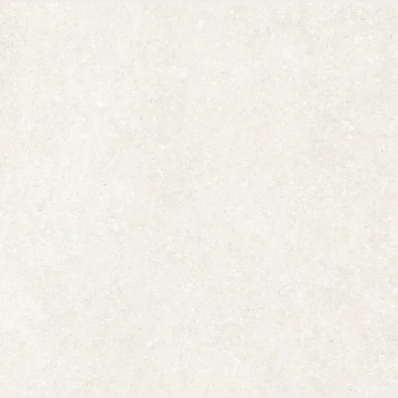 Colli Limestone | Porcelain Tiles gallery detail image