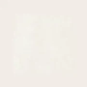 Colli Limestone | Porcelain Tiles gallery detail image