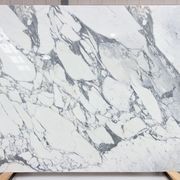 Bianco Statuario gallery detail image