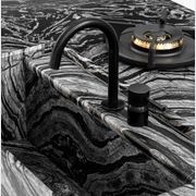 Silver Wave | Natural Stone Slab gallery detail image