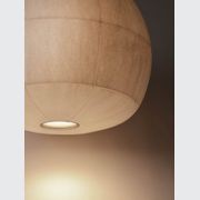 Big Glow gallery detail image