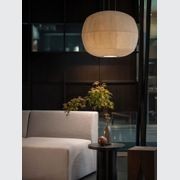 Big Glow gallery detail image