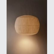 Big Glow gallery detail image