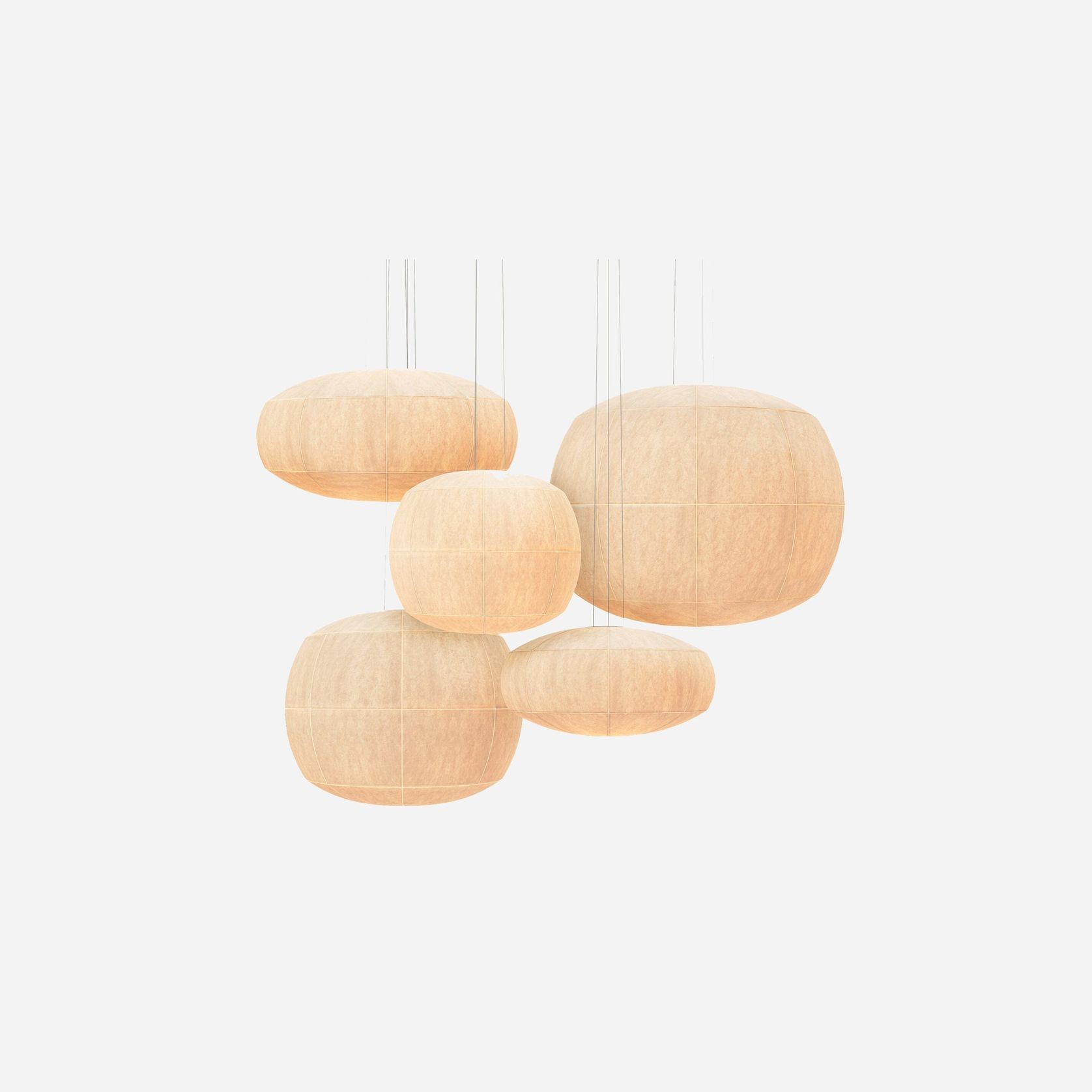 Big Glow gallery detail image