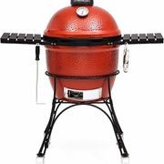 Kamado Joe Classic gallery detail image