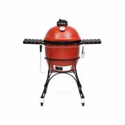 Kamado Joe Classic gallery detail image