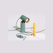 Bilboquet gallery detail image