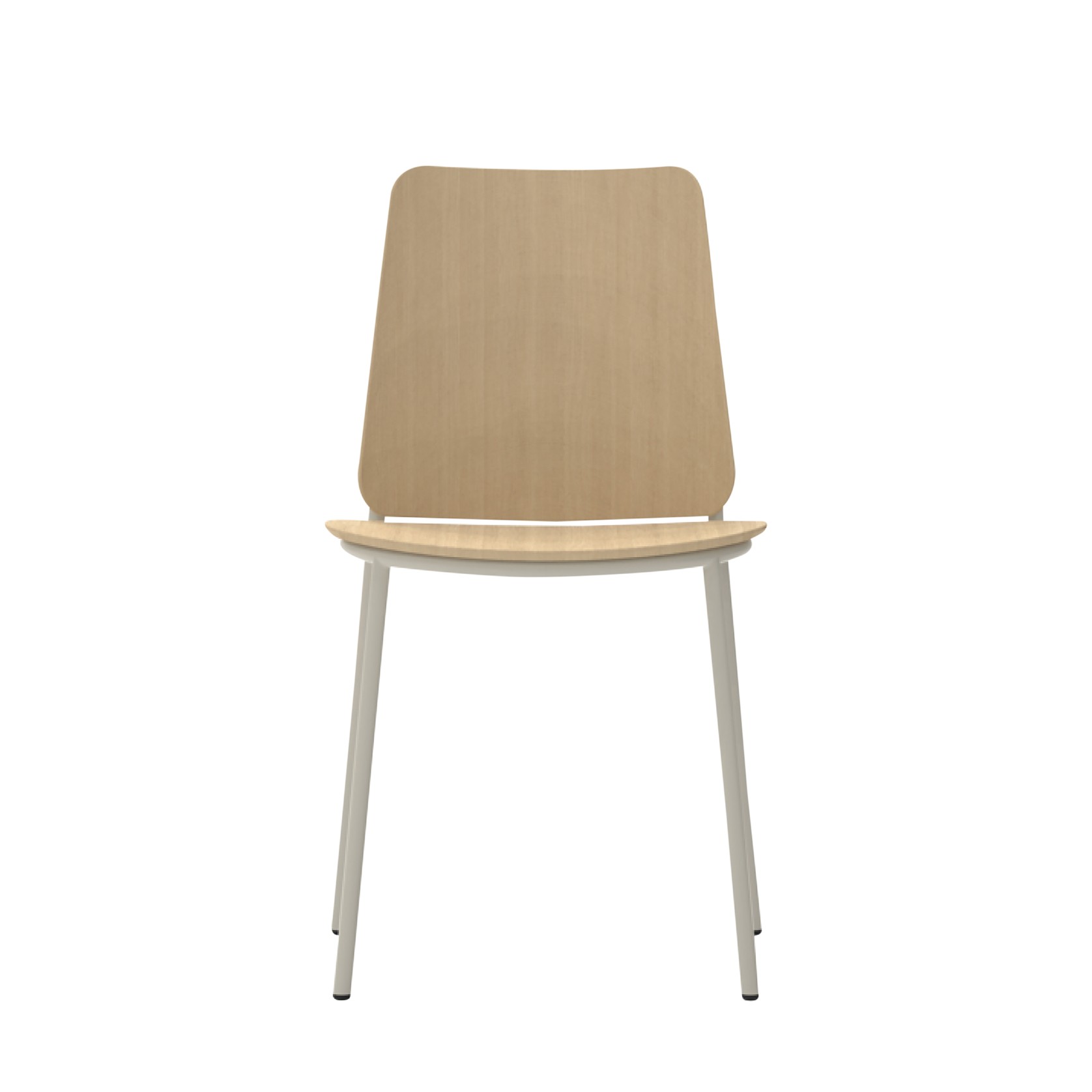Billa Chair gallery detail image