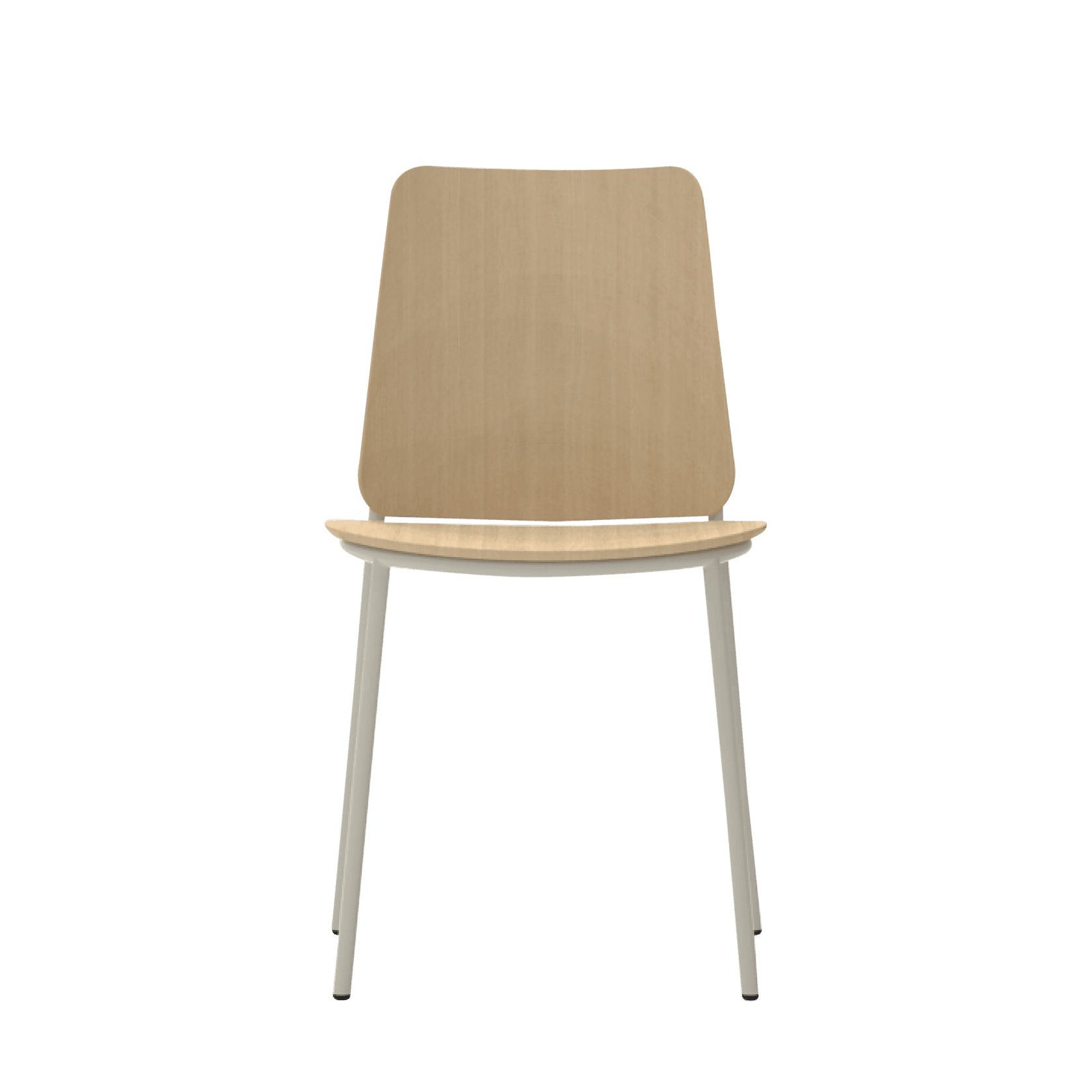 Billa Chair gallery detail image