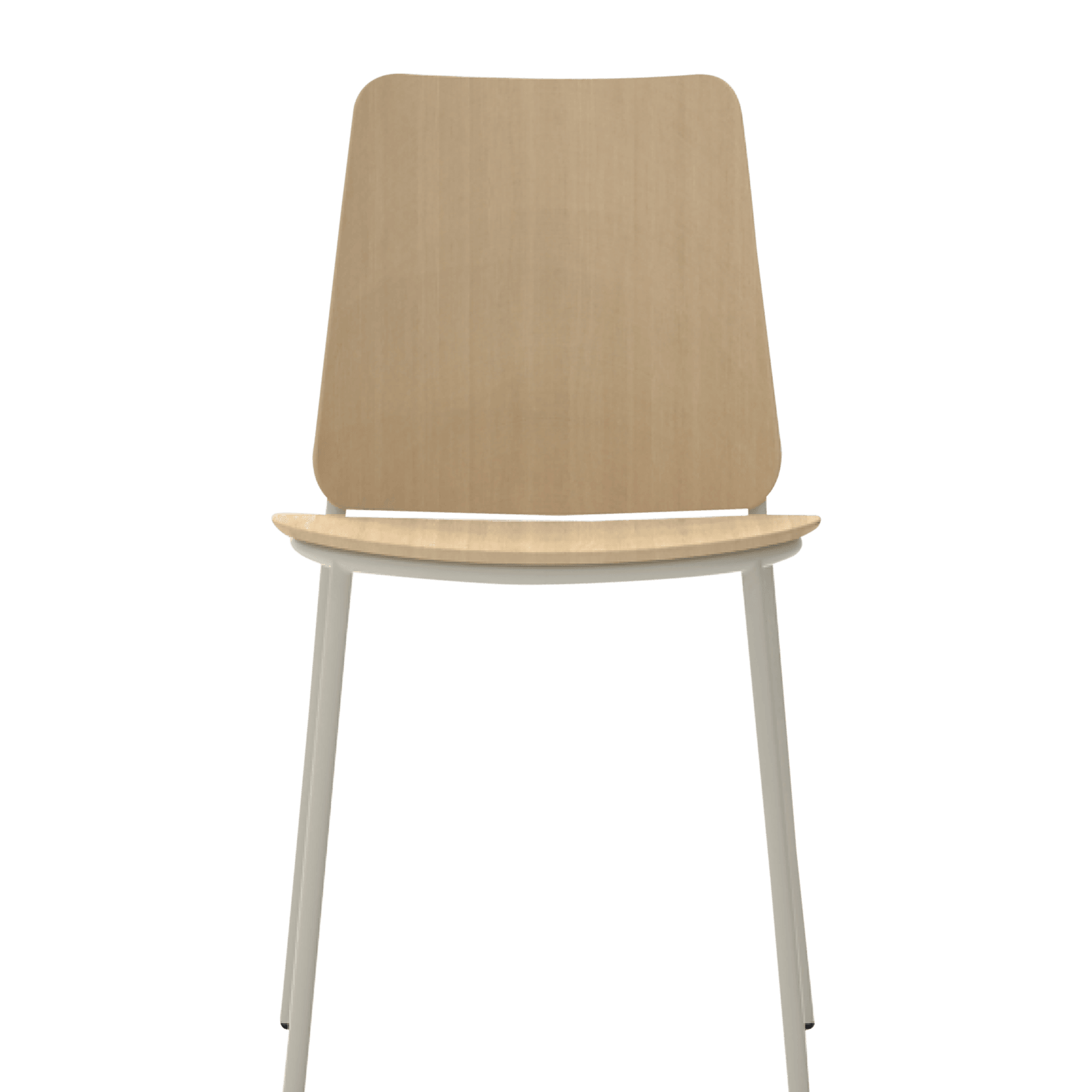 Billa Chair gallery detail image