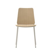 Billa Chair gallery detail image