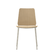 Billa Chair gallery detail image