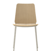 Billa Chair gallery detail image