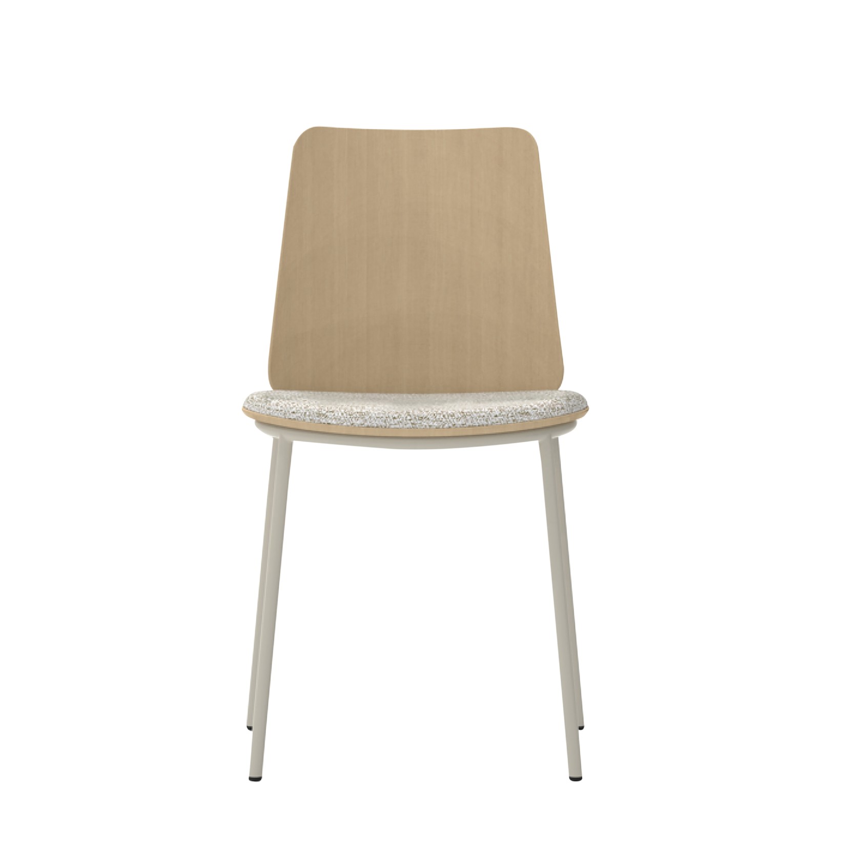 Billa Chair gallery detail image
