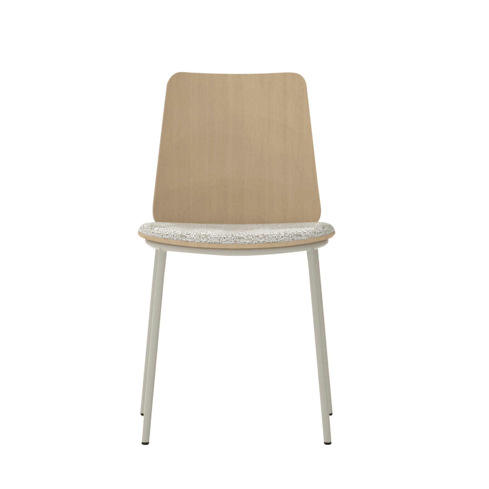 Billa Chair gallery detail image