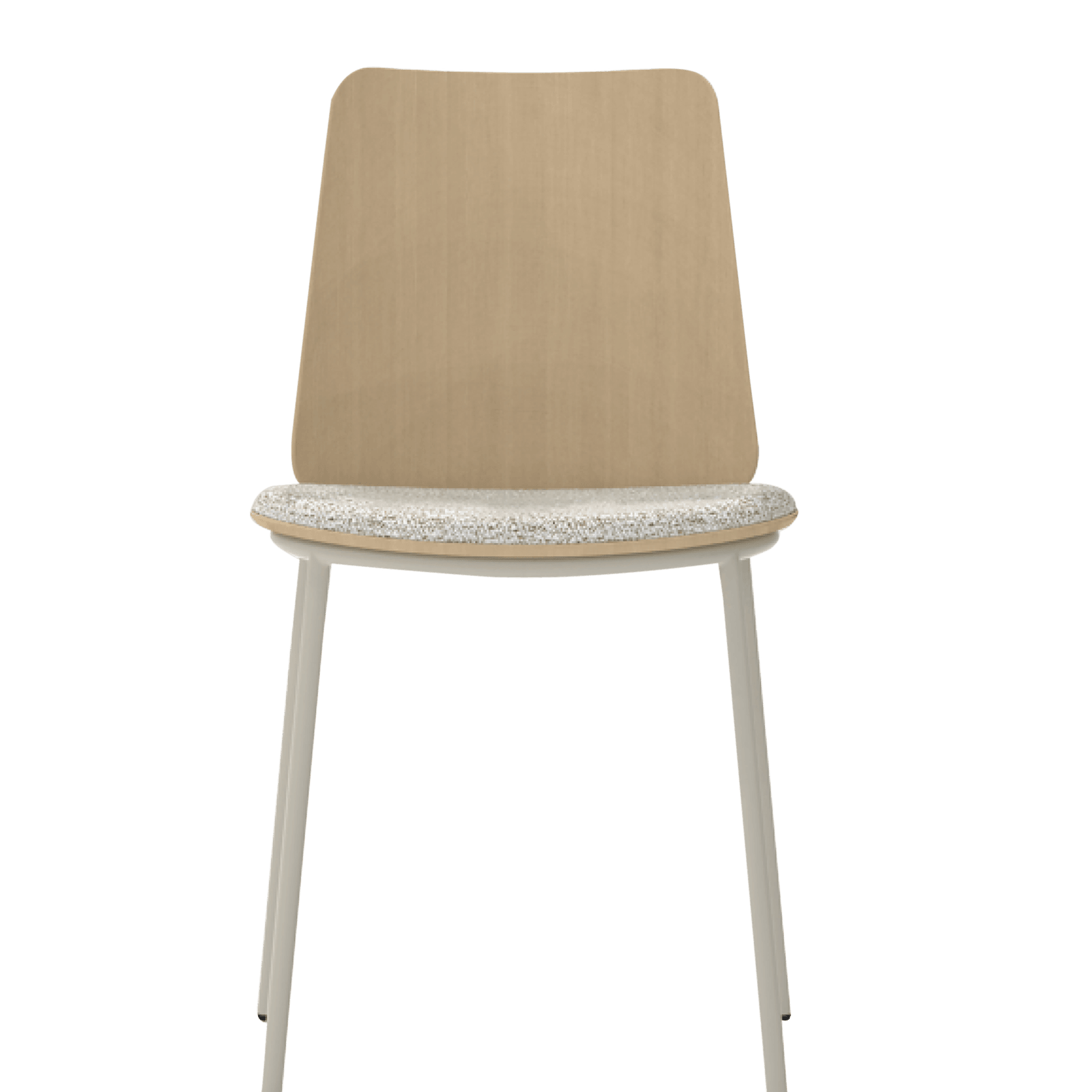 Billa Chair gallery detail image