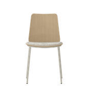 Billa Chair gallery detail image