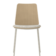 Billa Chair gallery detail image