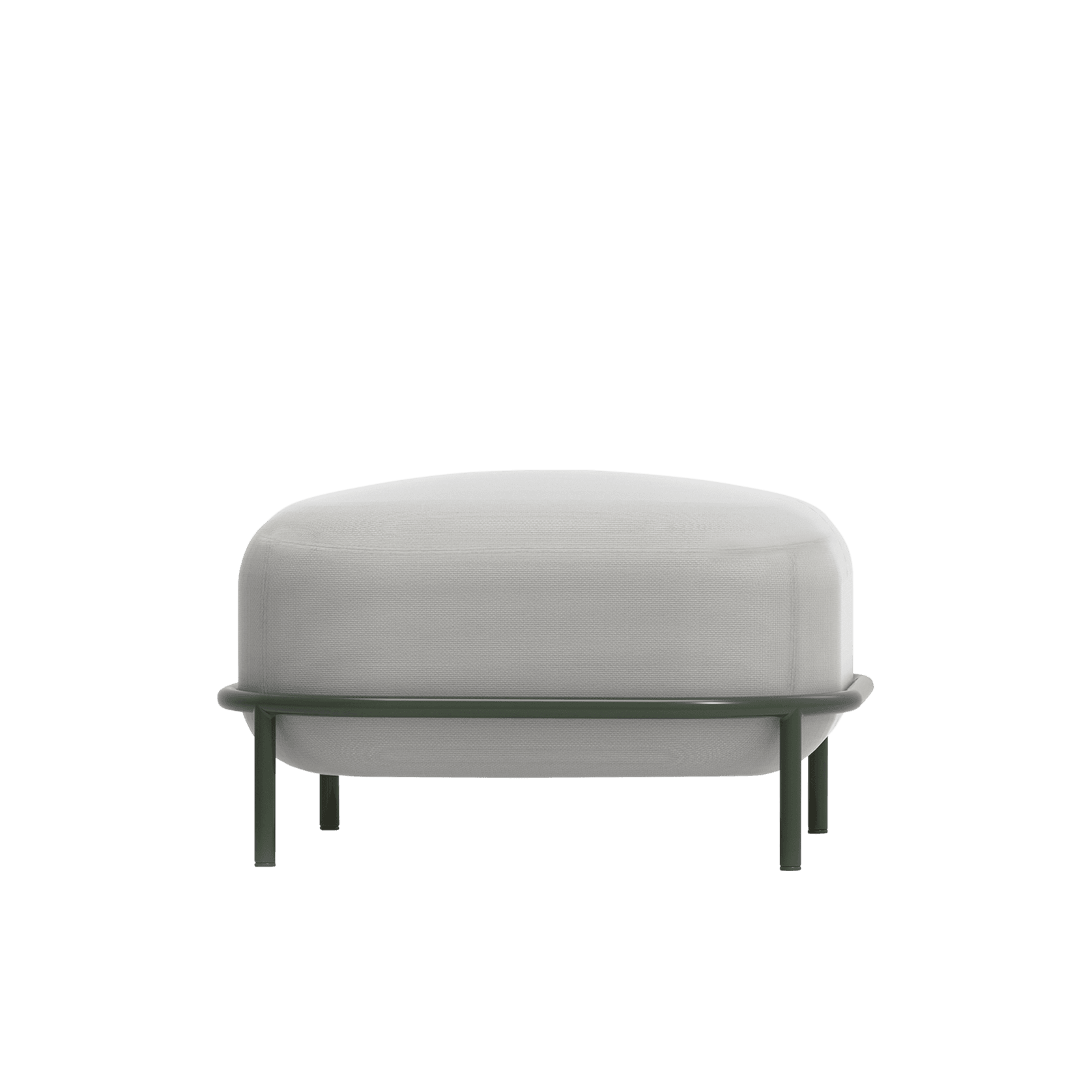 Bold Bench gallery detail image