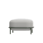 Bold Bench gallery detail image